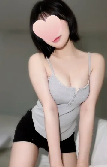 神楽さな(天上人)の公式プロフィール写真