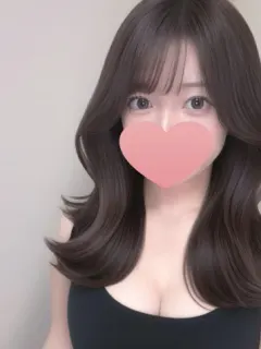 柊かなめ