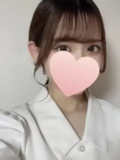 夢咲ゆりか
