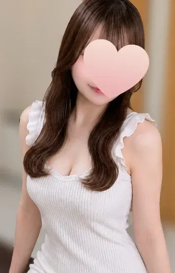 卯ノ花あのん(天上人)の公式プロフィール写真