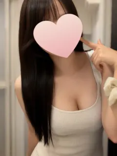 葵らむね