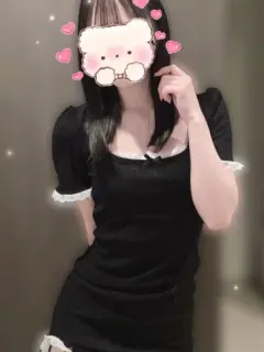 一ノ瀬さぎり