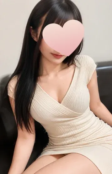 早乙女ゆう(天上人)の公式プロフィール写真