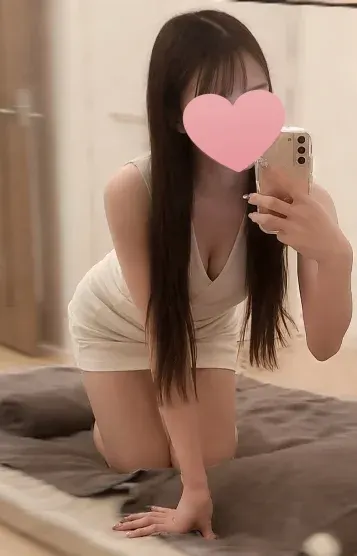 白波あさひ(天上人)の公式プロフィール写真