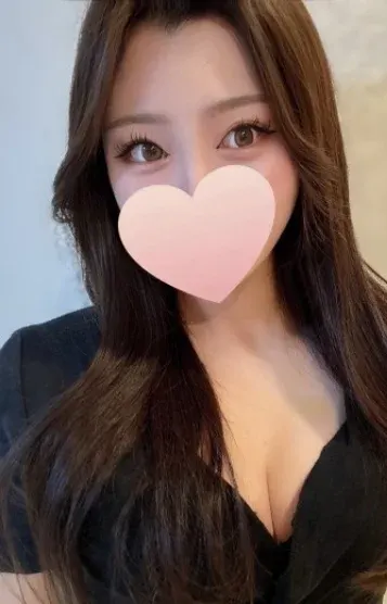 愛瀬ゆあ(天上人)の公式プロフィール写真