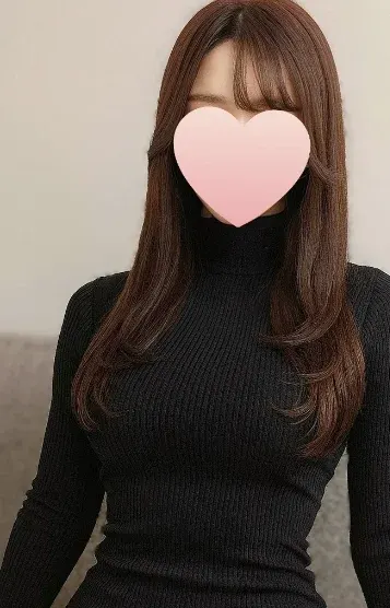 朝日せいら(天上人)の公式プロフィール写真