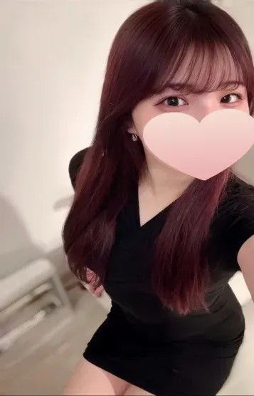 花森ことり(天上人)の公式プロフィール写真