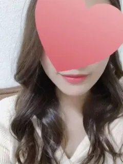 綾乃ゆきな