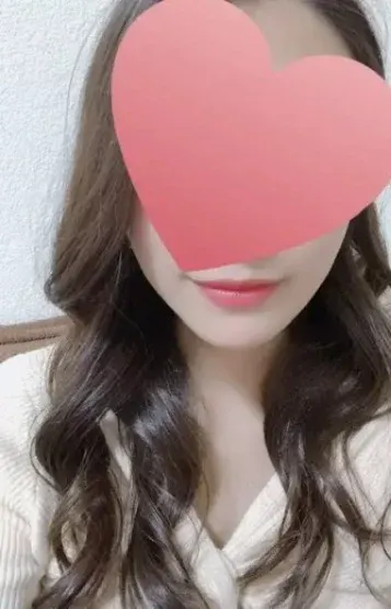 綾乃ゆきな(天上人)の公式プロフィール写真