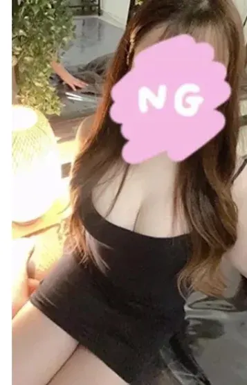 天音さき(天上人)の公式プロフィール写真