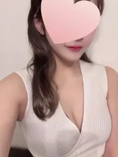 白雪みよし