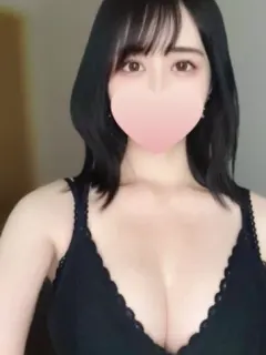 朽木やちる