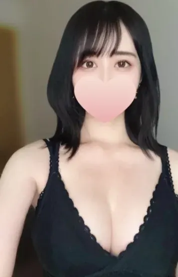 朽木やちる(天上人)の公式プロフィール写真
