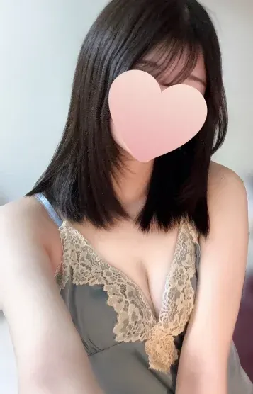 紗乃みすず(天上人)の公式プロフィール写真