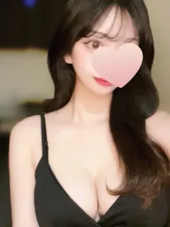 綾城ねね