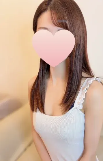 村上めぐ(天上人)の公式プロフィール写真