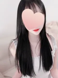 椎名かれん