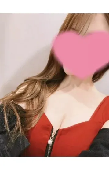 天満えりか(天上人)の公式プロフィール写真