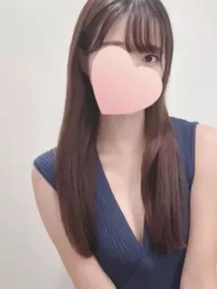 月森 ゆうな