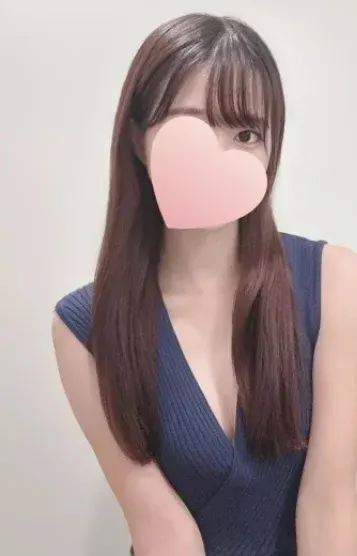 月森 ゆうな(天上人)の公式プロフィール写真