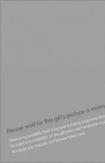 佐倉 なな(天上人)の公式プロフィール写真