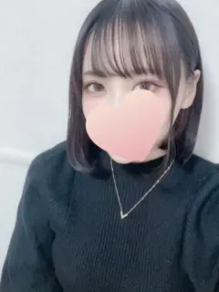 松本もえ