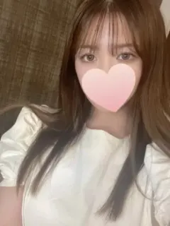 広瀬かな