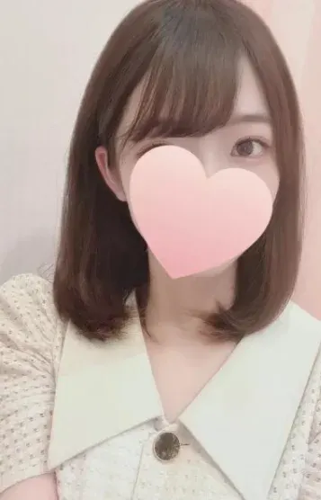 東雲ゆみ(天上人)の公式プロフィール写真