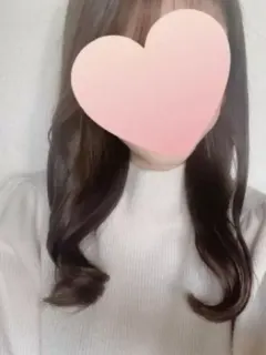 蓮見えみり