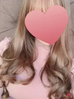 早瀬さや