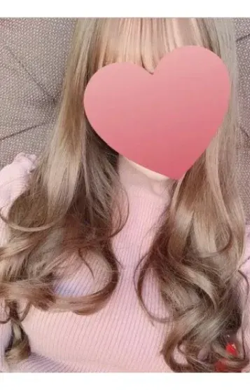 早瀬さや(天上人)の公式プロフィール写真
