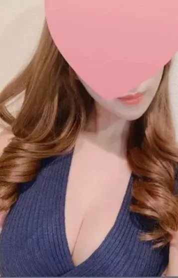 白石ゆき(天上人)の公式プロフィール写真