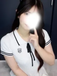 みる