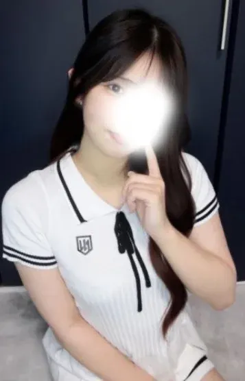 みる(BQINS神奈川)の公式プロフィール写真