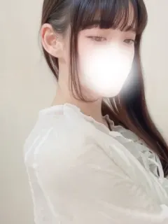 ひめの