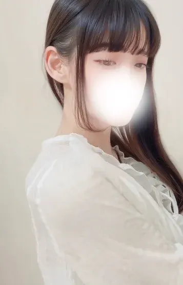 ひめの(BQINS神奈川)の公式プロフィール写真