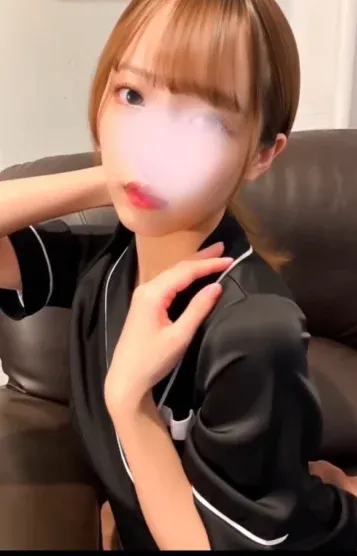 あみ(BQINS神奈川)の公式プロフィール写真