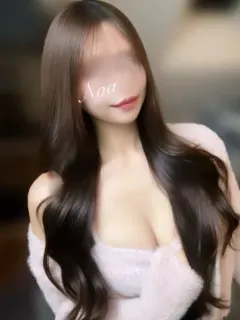 のあ
