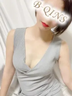 ほたる