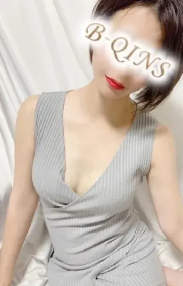 ほたる(BQINS神奈川)の公式プロフィール写真