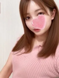 なつき