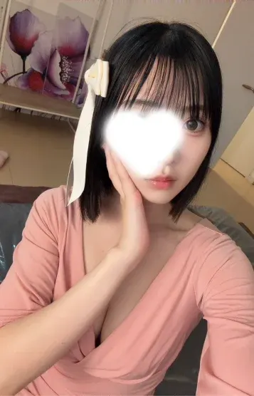 間瀬おんぷ♪(BQINS神奈川)の公式プロフィール写真