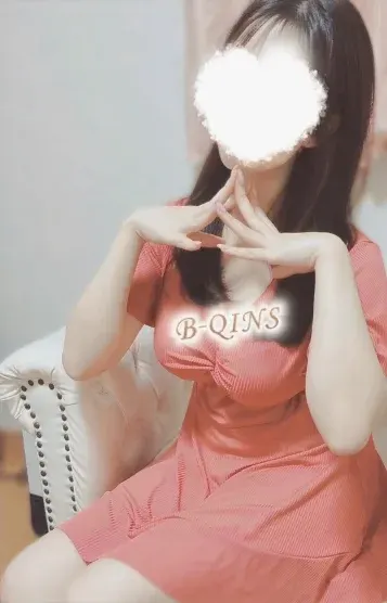 るな(BQINS神奈川)の公式プロフィール写真