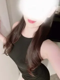 さやか