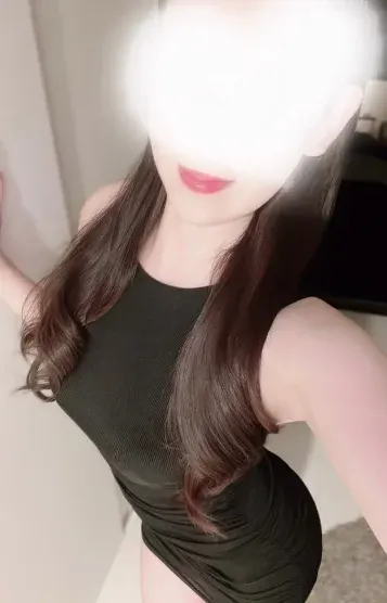 さやか(BQINS神奈川)の公式プロフィール写真