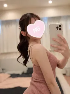 れん
