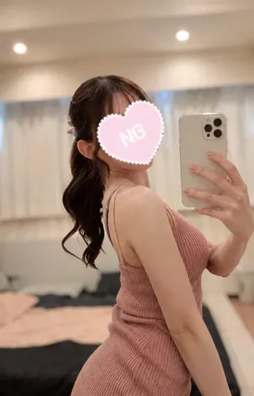 れん(BQINS神奈川)の公式プロフィール写真