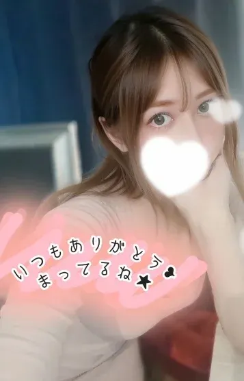 みなと(BQINS神奈川)の公式プロフィール写真