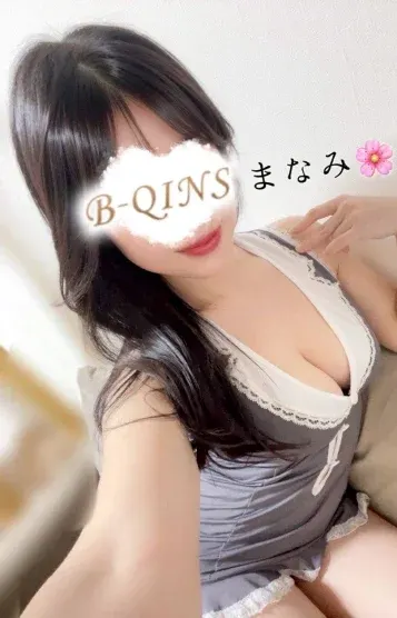 桜まなみ(BQINS神奈川)の公式プロフィール写真