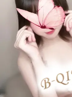 にこ